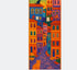 BARRUS X ART DE HUILE -BALAT