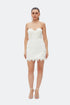 Emma Bra Form Mini Dress