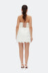 Emma Bra Form Mini Dress