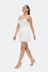 Emma Bra Form Mini Dress