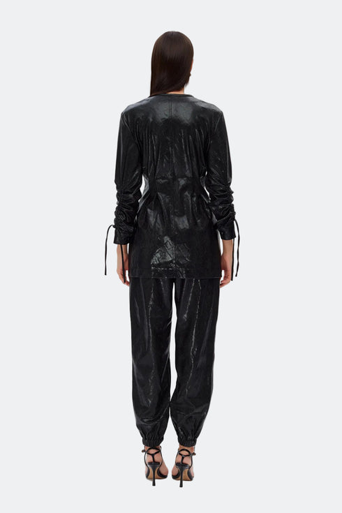 Medusa jacket