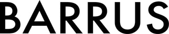 Barrus London