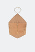 Neck Chain Gold Top