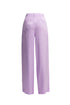 Lavender Palazzo Trousers