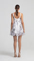 Gardenia Mini Dress