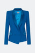Abraham Shawl Lapel Fit Jacket