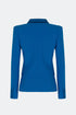 Abraham Shawl Lapel Fit Jacket