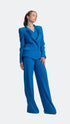 Abraham Shawl Lapel Fit Jacket