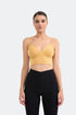 Strappy Top