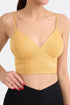 Strappy Top