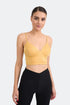 Strappy Top