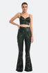Sequin Top