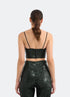 Sequin Top