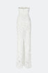 Buttercups Special Lace Dress