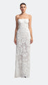 Buttercups Special Lace Dress