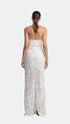Buttercups Special Lace Dress