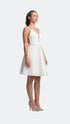 Lily Lace Detailed Dress
