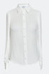 SHIRT WITH BUTTONS - Barrus London