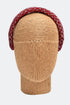 INLAID CROWN - Barrus London