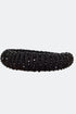 INLAID CROWN BLACK - Barrus London