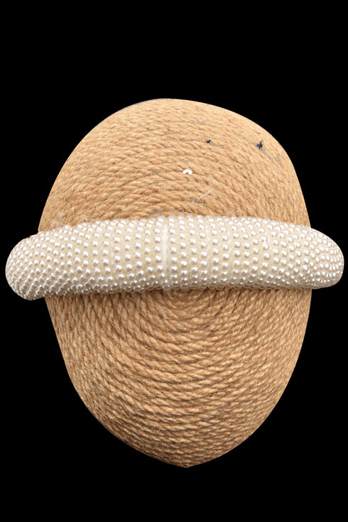 PEARL CROWN - Barrus London