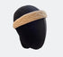 CROWN WITH PEARL DETAILS - Barrus London