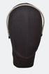SLIM,CROWN WITH STONE - Barrus London