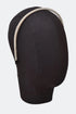 SLIM,CROWN WITH STONE - Barrus London