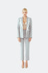 CIGARETTE TROUSERS - Barrus London