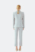 CIGARETTE TROUSERS - Barrus London