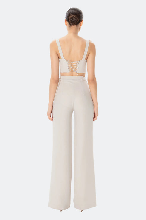 Bra Form Tank Top