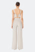 Bra Form Tank Top
