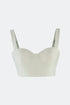Bra Form Tank Top