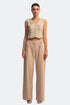 Wool Fit Form Vest