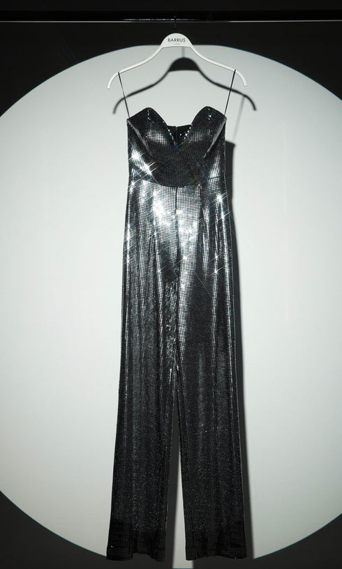 Sirius Shine Jumpsuit