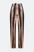 Sarin High Waist Trousers