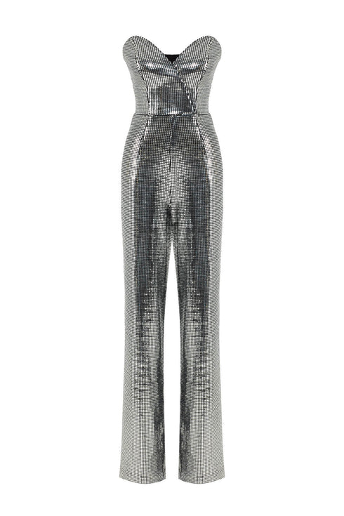 Sirius Shine Jumpsuit