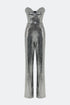 Sirius Shine Jumpsuit
