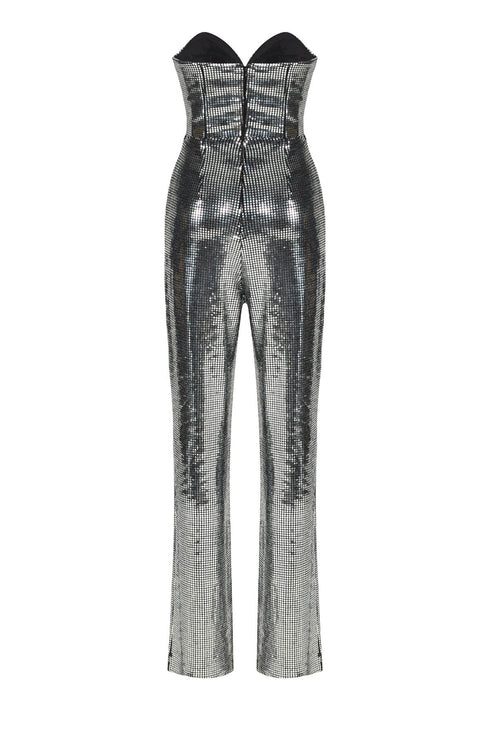 Sirius Shine Jumpsuit