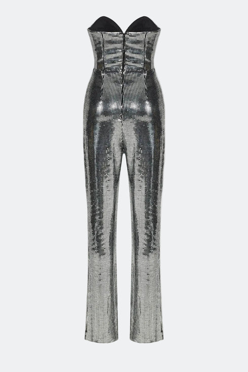 Sirius Shine Jumpsuit