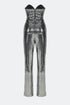 Sirius Shine Jumpsuit